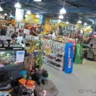 Business 1 image LA GRANDE MÉNAGERIE Shopping in Sherbrooke QC