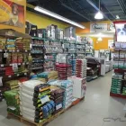 Business 3 image LA GRANDE MÉNAGERIE Shopping in Sherbrooke QC