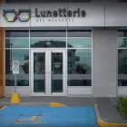 Business 3 image LA LUNETTERIE DES MÉANDRES Ophthalmologists, Optometrists & Opticians in Québec QC