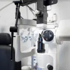 Business 2 image LA LUNETTERIE DES MÉANDRES Ophthalmologists, Optometrists & Opticians in Québec QC