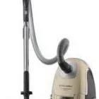 Entreprises 8 image LA MAISON DE L'ASPIRATEUR Vacuum Cleaners dans Laval QC