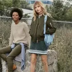 Entreprises 2 image LA MAISON SIMONS Shopping dans Calgary AB