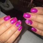 Business 3 image LA MODA SALON & DAY SPA Hair Salons in Thunder Bay ON