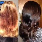 Business 4 image LA MODA SALON & DAY SPA Hair Salons in Thunder Bay ON