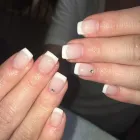 Business 6 image LA MODA SALON & DAY SPA Hair Salons in Thunder Bay ON