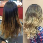 Business 9 image LA MODA SALON & DAY SPA Hair Salons in Thunder Bay ON