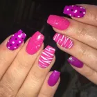 Business 12 image LA MODA SALON & DAY SPA Hair Salons in Thunder Bay ON