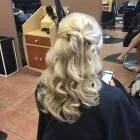 Business 13 image LA MODA SALON & DAY SPA Hair Salons in Thunder Bay ON