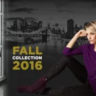 Business 2 image LA NOMADE BOUTIQUE Shopping in Gatineau QC