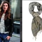Business 10 image LA NOMADE BOUTIQUE Shopping in Gatineau QC