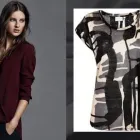 Business 3 image LA NOMADE BOUTIQUE Shopping in Gatineau QC