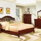 Entreprises 4 image LA VIE FURNITURE MISSISSAUGA Real Estate & Home Improvement dans Mississauga ON