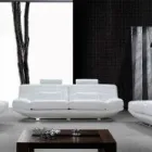 Entreprises 5 image LA VIE FURNITURE MISSISSAUGA Real Estate & Home Improvement dans Mississauga ON