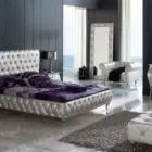 Entreprises 6 image LA VIE FURNITURE MISSISSAUGA Real Estate & Home Improvement dans Mississauga ON