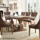 Entreprises 8 image LA VIE FURNITURE MISSISSAUGA Real Estate & Home Improvement dans Mississauga ON