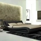 Entreprises 9 image LA VIE FURNITURE MISSISSAUGA Real Estate & Home Improvement dans Mississauga ON