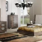 Entreprises 1 image LA VIE FURNITURE MISSISSAUGA Real Estate & Home Improvement dans Mississauga ON