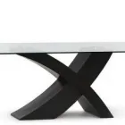 Entreprises 3 image LA VIE FURNITURE MISSISSAUGA Real Estate & Home Improvement dans Mississauga ON