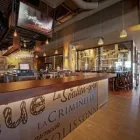 Entreprises 6 image LA VOIE MALTÉE Food & Beverage dans Québec QC