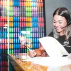 Entreprises 3 image LA VOIE MALTÉE Food & Beverage dans Québec QC
