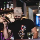 Entreprises 9 image LA VOIE MALTÉE Food & Beverage dans Québec QC