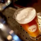 Entreprises 4 image LA VOIE MALTÉE Food & Beverage dans Québec QC