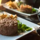 Entreprises 13 image LA VOIE MALTÉE Food & Beverage dans Québec QC