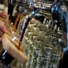 Entreprises 14 image LA VOIE MALTÉE Food & Beverage dans Québec QC