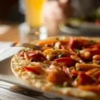 Entreprises 15 image LA VOIE MALTÉE Food & Beverage dans Québec QC