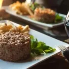 Entreprises 17 image LA VOIE MALTÉE Food & Beverage dans Québec QC