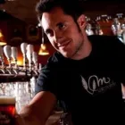 Entreprises 18 image LA VOIE MALTÉE Food & Beverage dans Québec QC