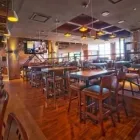 Entreprises 19 image LA VOIE MALTÉE Food & Beverage dans Québec QC