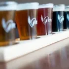 Entreprises 22 image LA VOIE MALTÉE Food & Beverage dans Québec QC