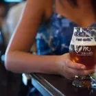 Entreprises 2 image LA VOIE MALTÉE Food & Beverage dans Québec QC