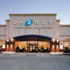 Business 1 image LA-Z-BOY FURNITURE GALLERIES Real Estate & Home Improvement in Kelowna BC