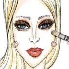 Business 1 image LAC BEAUTY Beauty & Personal Care Services in Toronto ON