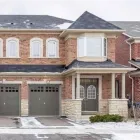 Business 1 image LADDI DHILLON TOP REALTOR AT RE/MAX GOLD REALTY INC Real Estate Agents in Brampton ON