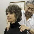 Business 3 image LADNER CHIROPRACTIC Health & Medicine in Delta BC