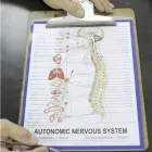 Business 5 image LADNER CHIROPRACTIC Health & Medicine in Delta BC