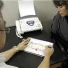 Business 7 image LADNER CHIROPRACTIC Health & Medicine in Delta BC