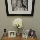 Business 8 image LADNER CHIROPRACTIC Health & Medicine in Delta BC