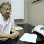 Business 9 image LADNER CHIROPRACTIC Health & Medicine in Delta BC