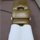 Business 2 image LADNER CHIROPRACTIC Health & Medicine in Delta BC