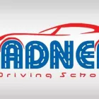 Business 3 image LADNER DRIVING SCHOOL Education in Delta BC