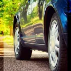 Business 4 image LADNER DRIVING SCHOOL Education in Delta BC