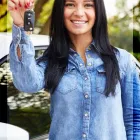 Business 1 image LADNER DRIVING SCHOOL Education in Delta BC