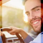 Business 2 image LADNER DRIVING SCHOOL Education in Delta BC