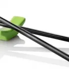 Business 4 image LADNER MING COURT RESTAURANT Restaurants in Delta BC