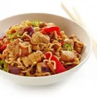 Business 5 image LADNER MING COURT RESTAURANT Restaurants in Delta BC