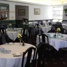 Business 8 image LADNER MING COURT RESTAURANT Restaurants in Delta BC